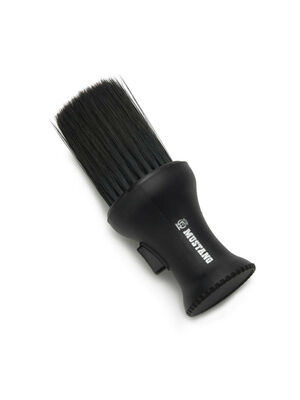 Сметка Mustang SKM-05 Чёрный Фото 1