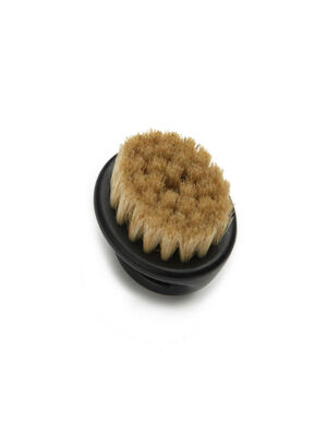 Щетка для бороды Mustang CHM-01 Белый Фото 1