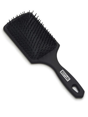 Щетка массажная Mustang CHP-02 Фото 1