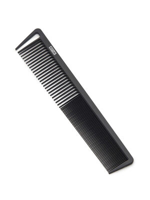 Расческа комбинированная Mustang MRB-02 Фото 1