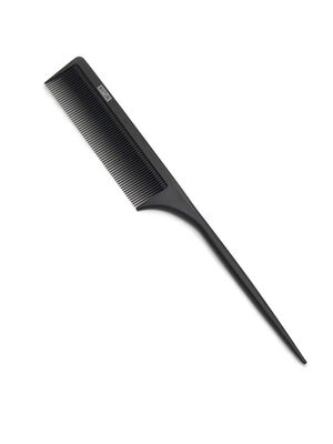 Расческа с хвостом Mustang MRB-06 Фото 1