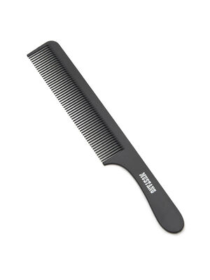 Расческа с ручкой Mustang MRB-14 Фото 1