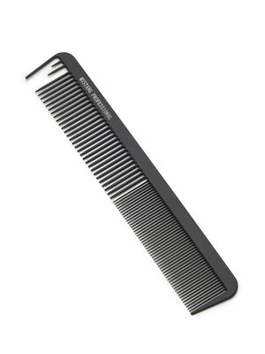 Расческа комбинированная Mustang MRB-20 Фото 1