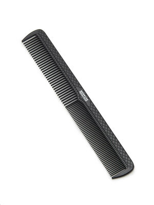Расческа комбинированная Mustang MRB-24 Фото 1