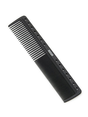 Расческа комбинированная Mustang MRB-25 Фото 1