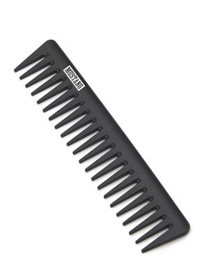 Расческа гребень Mustang MRB-26 Фото 1