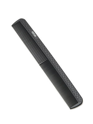 Расческа комбинированная Mustang MRB-31 Фото 1