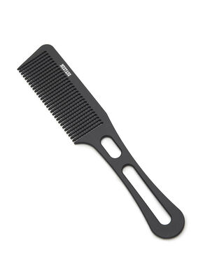 Расческа для стрижки под машинку Mustang MRB-36 Фото 1