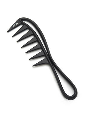 Расческа гребень Mustang MRB39 Фото 1