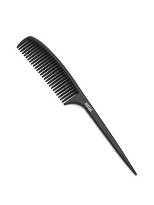 Расческа с хвостом Mustang MRB-40 Фото 1