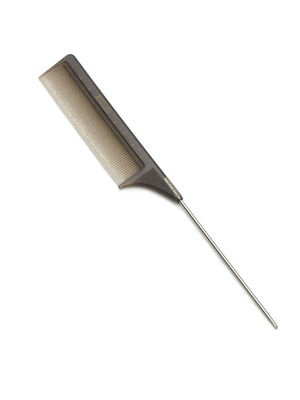 Расческа с хвостом Mustang MRP-010 Фото 1