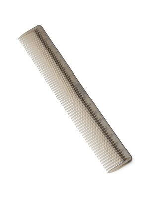 Расческа комбинированная Mustang MRP-04 Фото 1