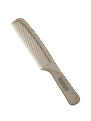 Расческа с ручкой Mustang MRP-06 Фото 1