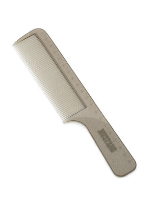 Расческа с ручкой Mustang MRP-08 Фото 1