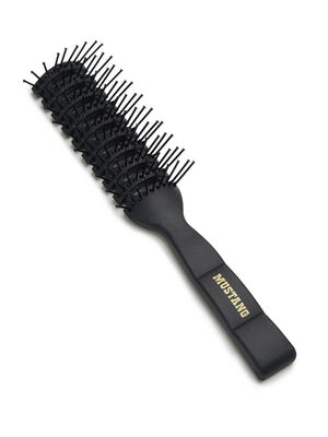 Щетка скелетная Mustang MSK-02 Фото 1