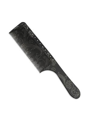 Расческа с ручкой Ingrid Y3C066 Фото 1