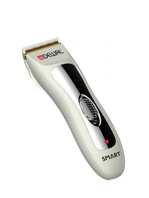 Машинка для стрижки DEWAL SMART, 1 мм, аккум/сетевая,(4 нас.) Фото 1