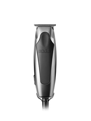 Триммер для стрижки Andis Superliner 04820RT-1 Фото 1