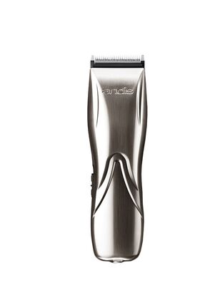Машинка для стрижки волос Andis SUPRA LI 5 73505 LCL-2 Фото 1