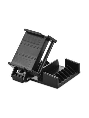 Насадка полировщик Ingrid HS-37839 Фото 1