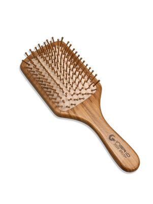 Щётка массажная Ingrid IHC-3026 Фото 1