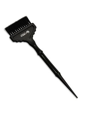 Кисть для окрашивания Ingrid IHC1105 черная Фото 1