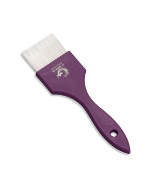 Кисть для окрашивания Ingrid IHC-251 Фиолетовый Фото 1