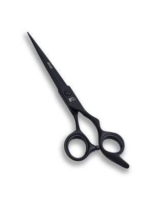 Ножницы прямые Mustang Base NB-03 Черный 7,0 дюйм Фото 1