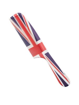 Расческа S1 Многоцветная Фото 1