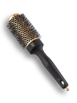 Брашинг INARI IB-14 Черный 43 мм Фото 1