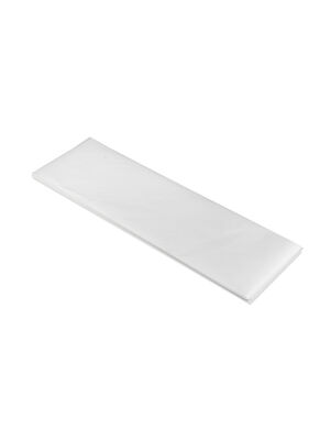 Термобумага для окрашивания Parimir PAB-03 Фото 1