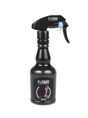 Распылитель Parimir PRP06 Черный Фото 1