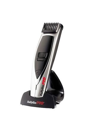 Машинка для стрижки BaBylissPRO FX775E Фото 1