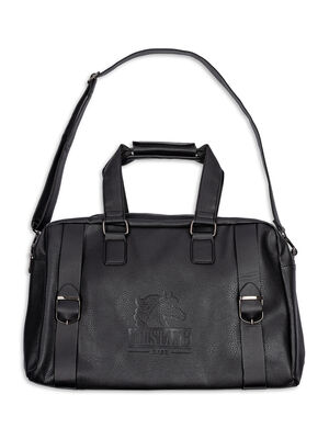 Сумка для инструментов Mustang SJM-03 Фото 1