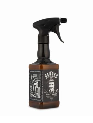 Распылитель A-23  Коричневый Фото 1