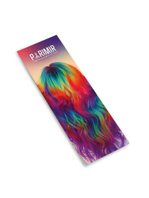 Планшет для окрашивания с принтом Parimir PPL-02X Фото 1