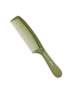 Расческа Ingrid I.D.A.A 5205 Фото 1