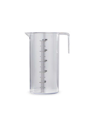 Стакан мерный Parimir PRMC01 Фото 1