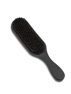 Щетка для бороды Parimir PRB07 Черный Фото 1