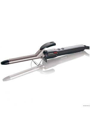 Плойка для волос Babyliss Pro Titanium Tourmaline ВАВ2171ТТЕ Фото 1