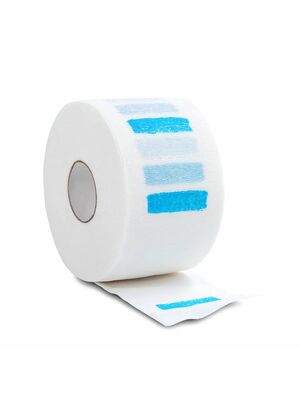 Воротнички спанлейс Parimir Q135 5 шт. Белый Фото 1