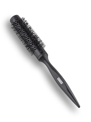 Брашинг Mustang Professional MPS-03 Черный 25 мм Фото 1