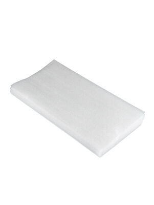 Термобумага для окрашивания Parimir PAB-01 Фото 1