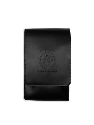 Кобура для инструментов Mustang MAK-07 Черный Фото 1