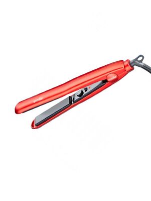 Щипцы выпрямитель Ermila Hair Stylissima 4417-0040 Фото 1