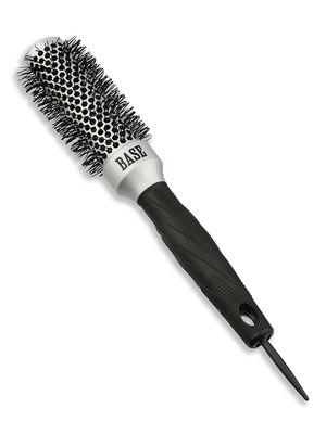 Брашинг Mustang Base MBS06 Серый 32 мм Фото 1