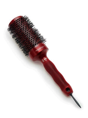 Брашинг Mustang Base MBS-01 Красный 43 мм Фото 1