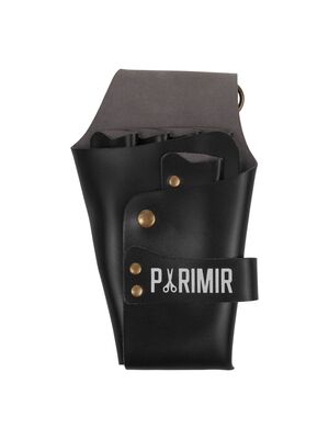 Кобура для инструментов Parimir PRC05 Черный Фото 1