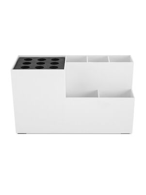 Подставка для инструментов 406 Белый Фото 1