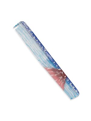 Расческа комбинированная Y-29335 Фото 1